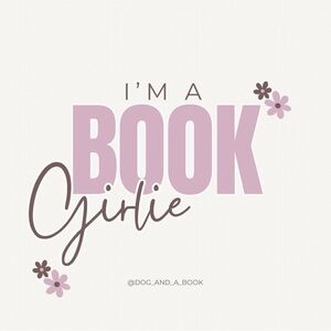 Meet your Posher, Eureka